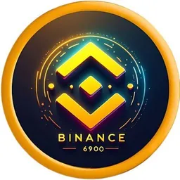 $BNB6900