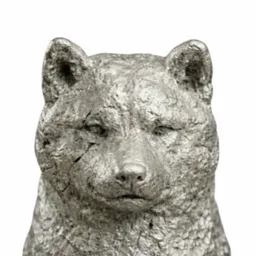 SILVERINU