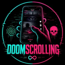 DOOMSCROLL