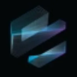 Encryptum token logo