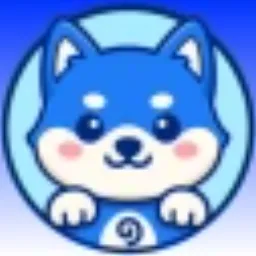 BabyShiba