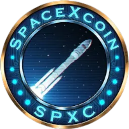 SPXC