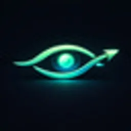 ZIGMA