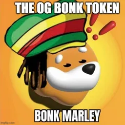 $BOLY