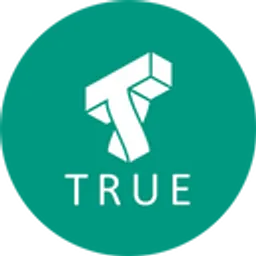 TRUT