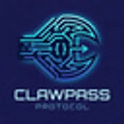 CLAWPASS
