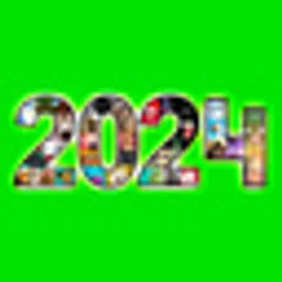 2024