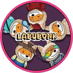 LabuBonk