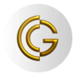 CRYPGPT