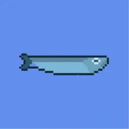 ANCHOVY