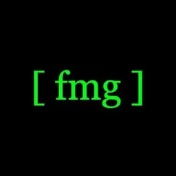 FMG