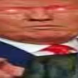 memes