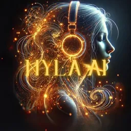 NYLA AI