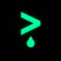 DARKDROP