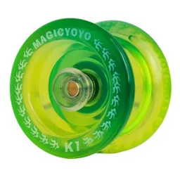yoyo