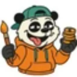 $PANDA