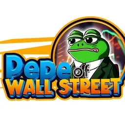 PWS