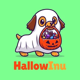 INU