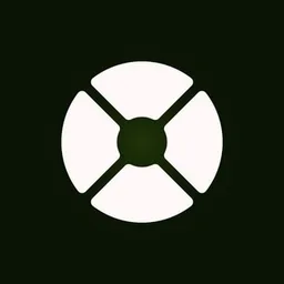 ORIXY