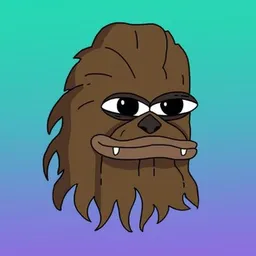 Chewy 