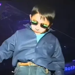 GYPSYKID