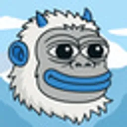$VOKI