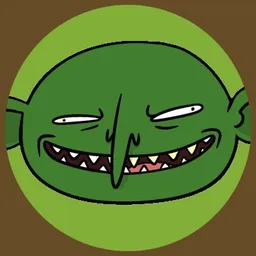 GOB
