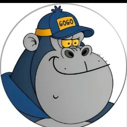 Gogo