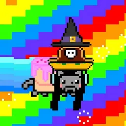 NIF