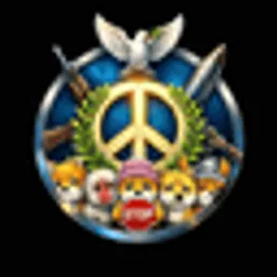 SAFEWORLD