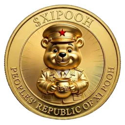 $XIPOOH