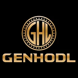 GHL