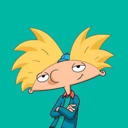 ARNOLD