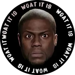 WGAT