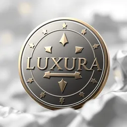 LUXURA