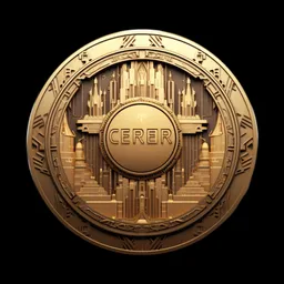 Cerebro