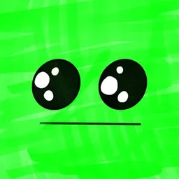 freg