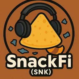 $SNK