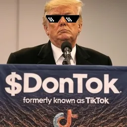 DONTOK
