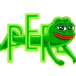 p e p e