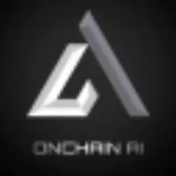 ONAI