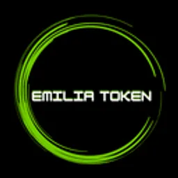 EMA