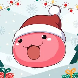 POPORING