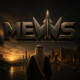 MEWS
