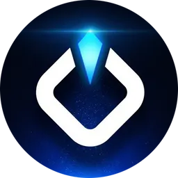 OXYZ