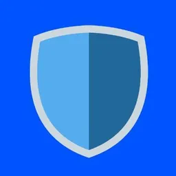 Shield