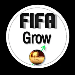 FGROW