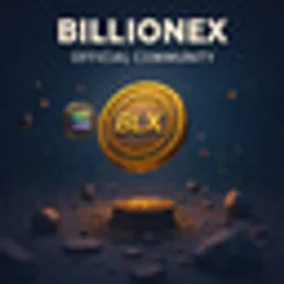 BLX