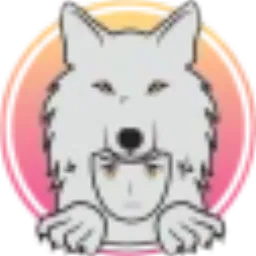 SAITAMA