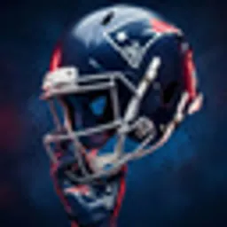 PATRIOTS